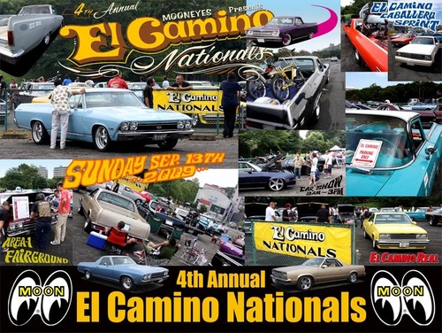 4th-elcamino-top (1).jpg