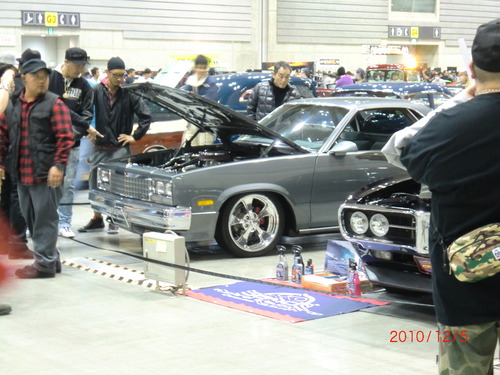 CIMG0827.JPG