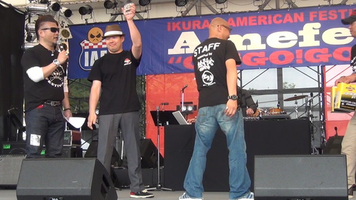 DSC00303.JPG