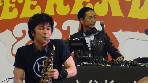 DSC01912.JPG