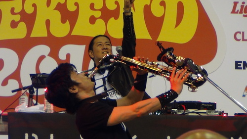 DSC01913.JPG