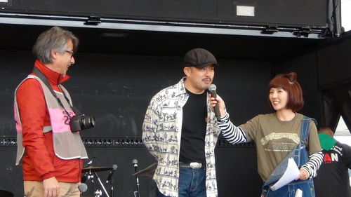 DSC01974.JPG