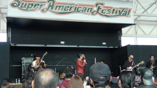 DSC01982.JPG
