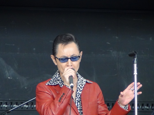 DSC01984.JPG