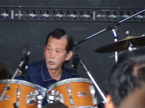 DSC01988.JPG