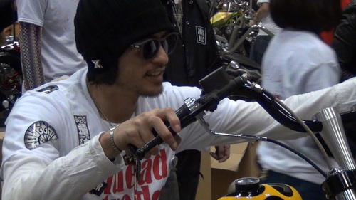 DSC02017.JPG