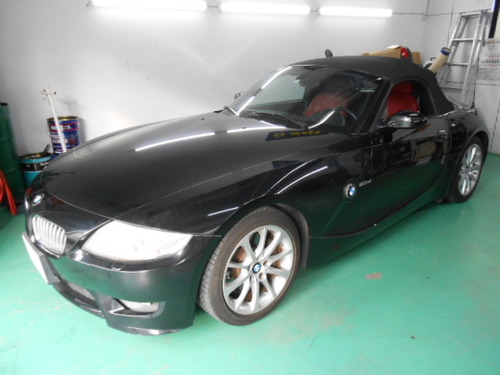 DSCN0338.JPG