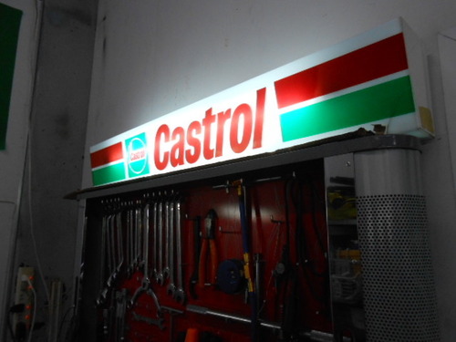 DSCN0447.JPG