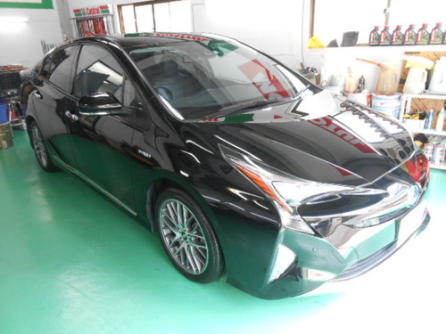 DSCN0465.JPG