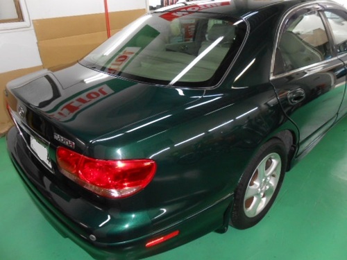 DSCN0517.JPG