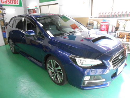 DSCN0518.JPG