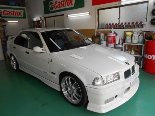 DSCN0519.JPG