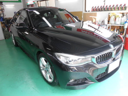 DSCN0703.JPG