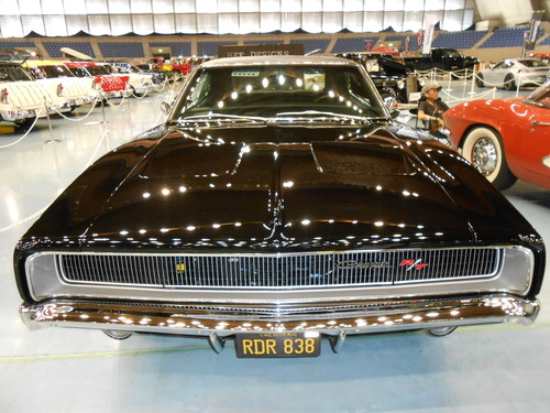 DSCN4582.JPG