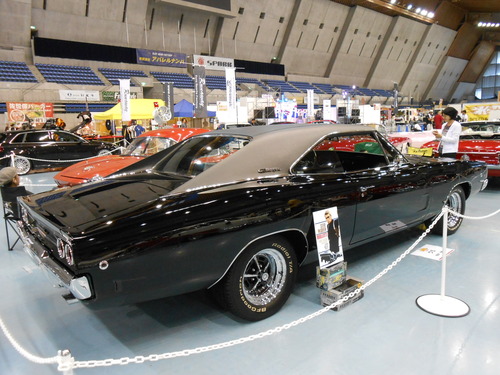 DSCN4583.JPG