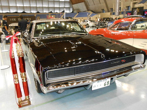 DSCN4649.JPG