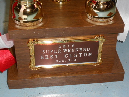 DSCN4650.JPG