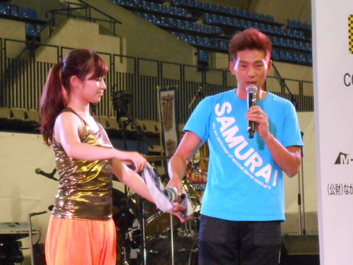 DSCN4652.JPG