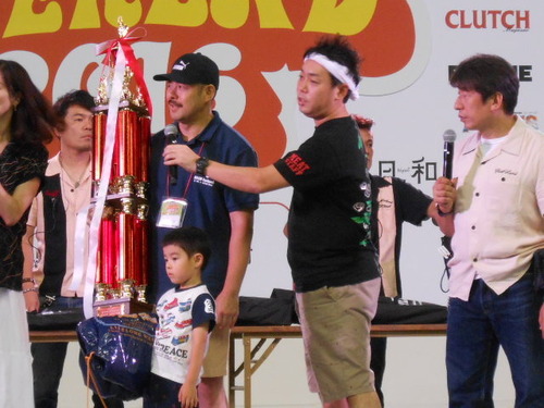 DSCN4668.JPG