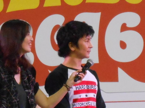 DSCN4669.JPG