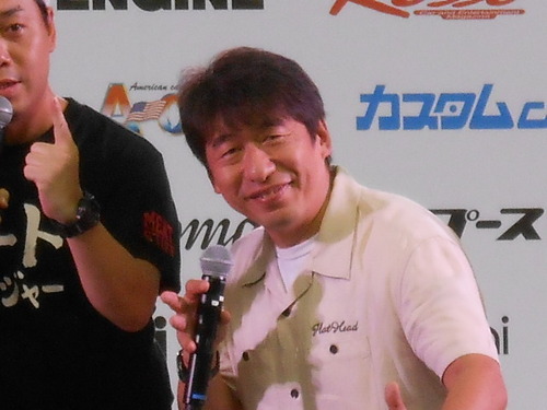 DSCN4672.JPG