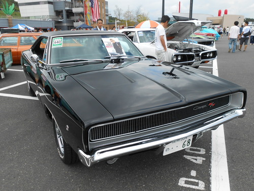 DSCN4716.JPG