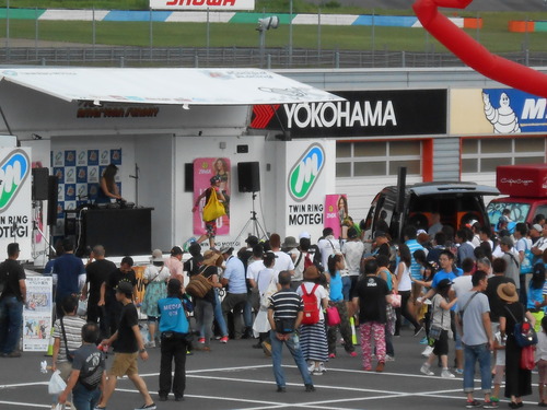 DSCN4727.JPG