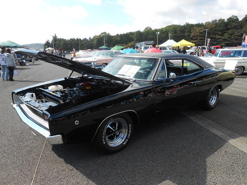 DSCN5074.JPG