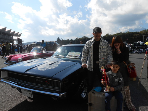 DSCN5084.JPG