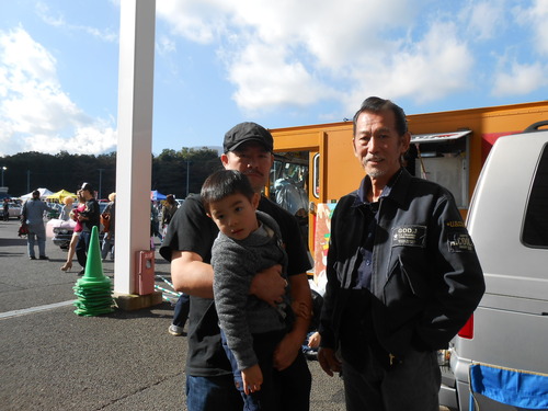 DSCN5090.JPG
