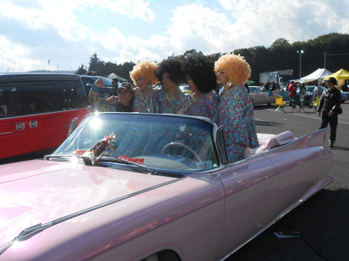 DSCN5091.JPG