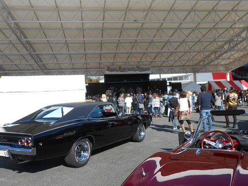 DSCN5096.JPG