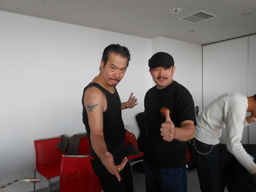 DSCN5099.JPG