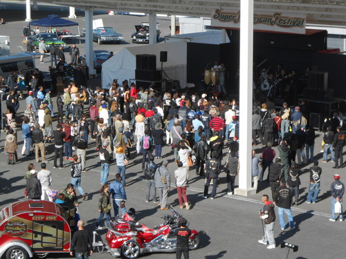 DSCN5102.JPG