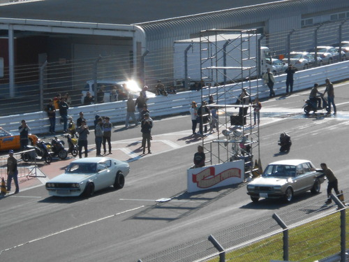 DSCN5105.JPG