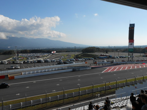 DSCN5106.JPG
