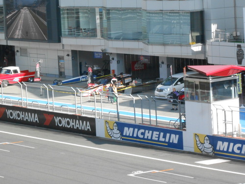 DSCN5107.JPG