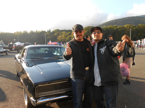 DSCN5110.JPG