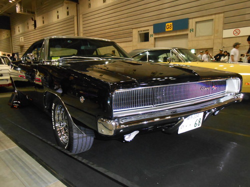 DSCN5265.JPG