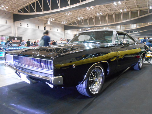 DSCN5271.JPG