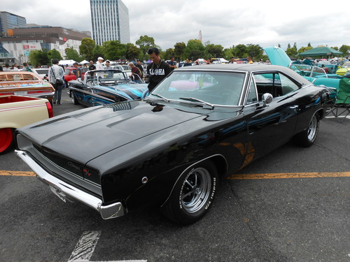 DSCN5658.JPG