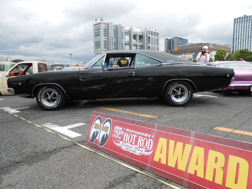 DSCN5659.JPG
