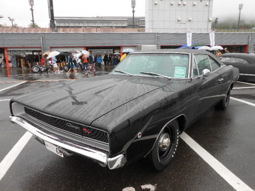 DSCN5930.JPG