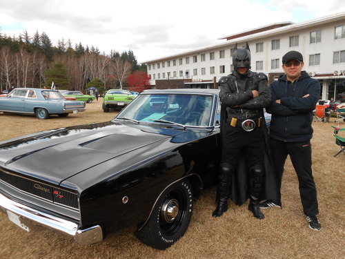 DSCN6174.JPG