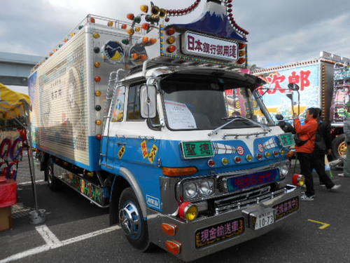 DSCN6192.JPG