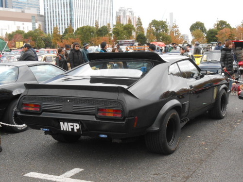 DSCN6209.JPG
