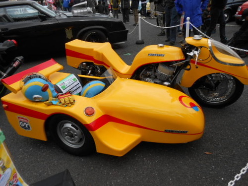 DSCN6210.JPG