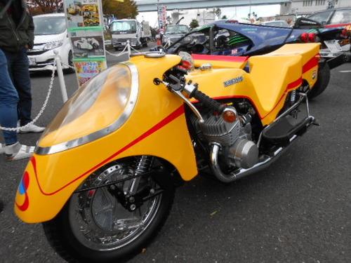 DSCN6211.JPG
