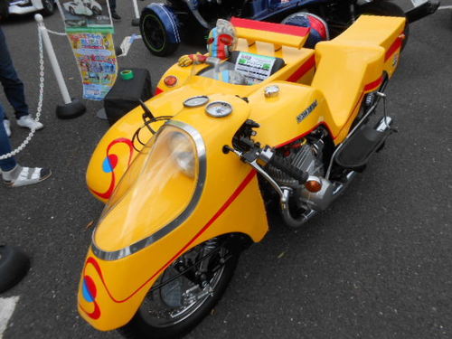 DSCN6212.JPG