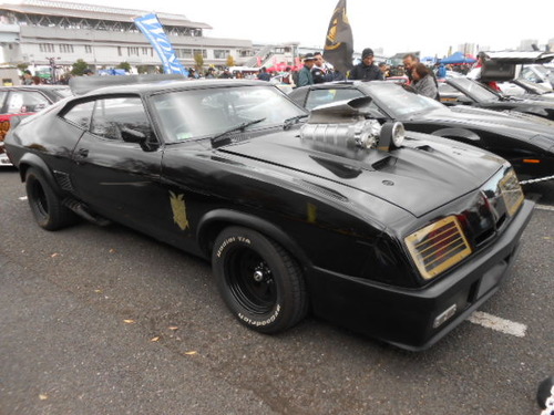 DSCN6213.JPG